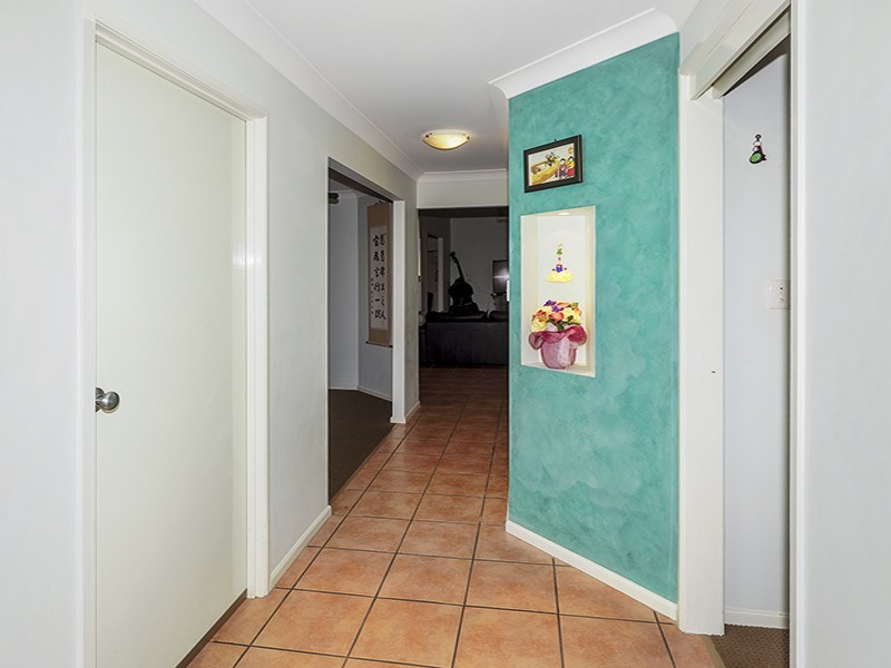 2A PRINCE ST, Clontarf QLD 4019