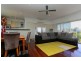 17 VERNON STREET, Clontarf QLD 4019
