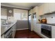 17 VERNON STREET, Clontarf QLD 4019