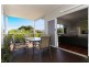 17 VERNON STREET, Clontarf QLD 4019