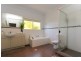 17 VERNON STREET, Clontarf QLD 4019