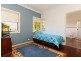 17 VERNON STREET, Clontarf QLD 4019