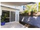 17 VERNON STREET, Clontarf QLD 4019