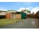 61 LUCAS STREET, Scarborough QLD 4020