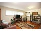61 LUCAS STREET, Scarborough QLD 4020