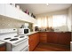61 LUCAS STREET, Scarborough QLD 4020