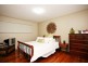 61 LUCAS STREET, Scarborough QLD 4020