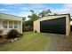 61 LUCAS STREET, Scarborough QLD 4020