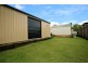 61 LUCAS STREET, Scarborough QLD 4020