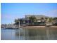 25  ENTERPRISE COURT, Newport QLD 4020