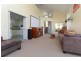 25  ENTERPRISE COURT, Newport QLD 4020