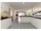 25  ENTERPRISE COURT, Newport QLD 4020
