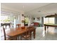25  ENTERPRISE COURT, Newport QLD 4020