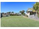 25  ENTERPRISE COURT, Newport QLD 4020