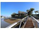 25  ENTERPRISE COURT, Newport QLD 4020