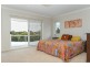 25  ENTERPRISE COURT, Newport QLD 4020
