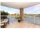 25  ENTERPRISE COURT, Newport QLD 4020
