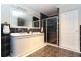25  ENTERPRISE COURT, Newport QLD 4020