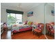 25  ENTERPRISE COURT, Newport QLD 4020