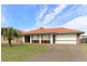 187 MACDONNELL RD, Margate QLD 4019