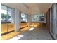 187 MACDONNELL RD, Margate QLD 4019