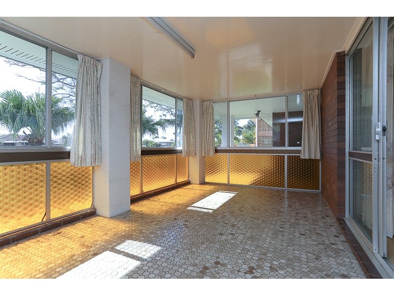187 MACDONNELL RD, Margate QLD 4019