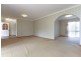 187 MACDONNELL RD, Margate QLD 4019