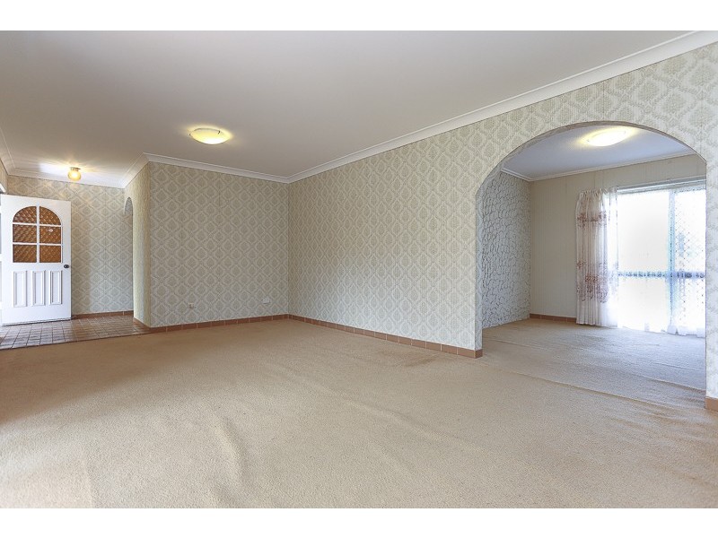 187 MACDONNELL RD, Margate QLD 4019