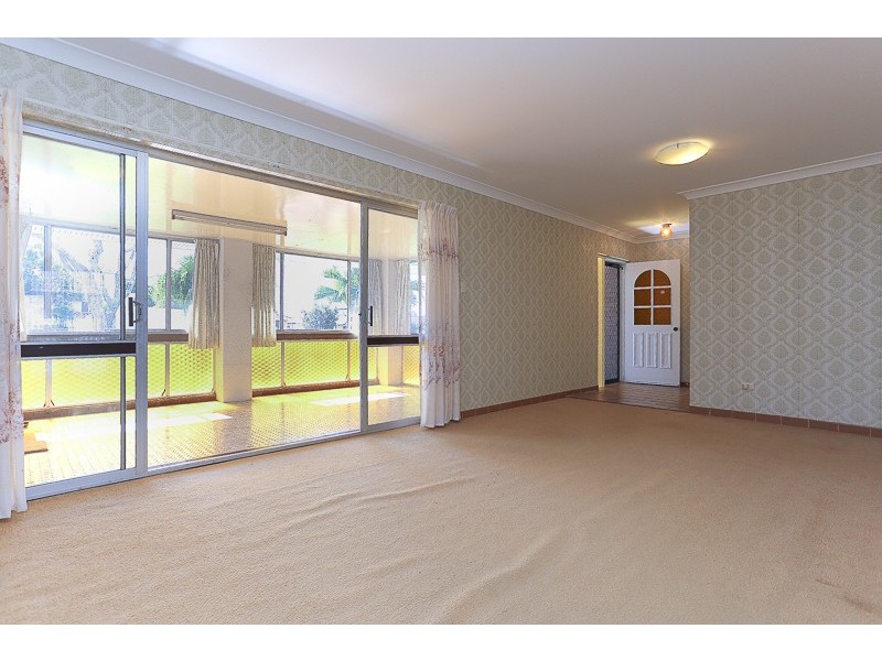 187 MACDONNELL RD, Margate QLD 4019