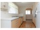 187 MACDONNELL RD, Margate QLD 4019