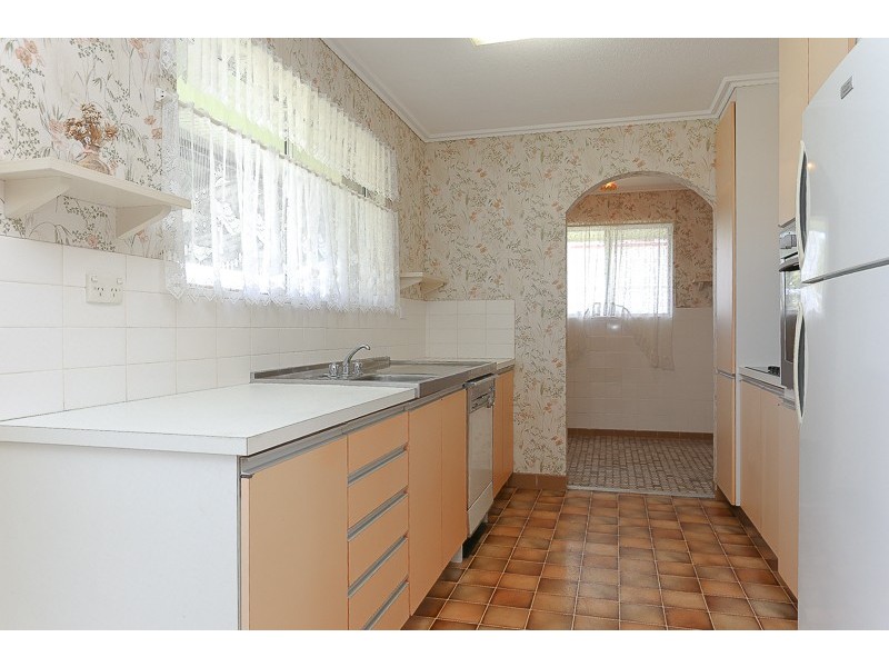 187 MACDONNELL RD, Margate QLD 4019