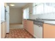 187 MACDONNELL RD, Margate QLD 4019