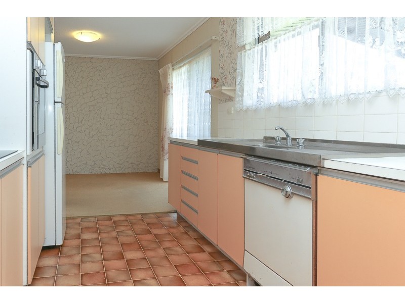187 MACDONNELL RD, Margate QLD 4019
