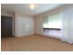 187 MACDONNELL RD, Margate QLD 4019