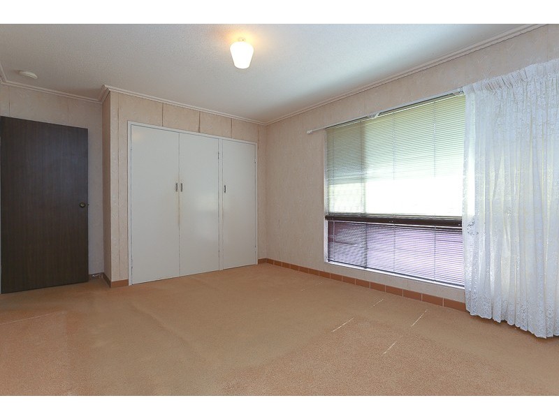 187 MACDONNELL RD, Margate QLD 4019