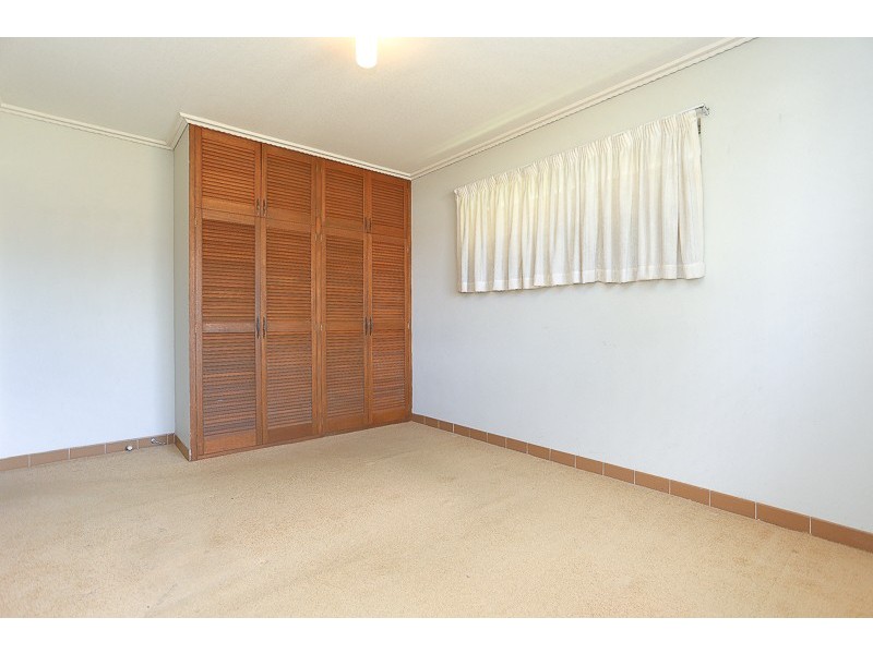 187 MACDONNELL RD, Margate QLD 4019