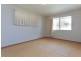 187 MACDONNELL RD, Margate QLD 4019