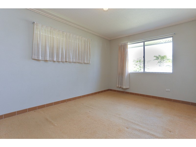 187 MACDONNELL RD, Margate QLD 4019
