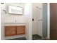 187 MACDONNELL RD, Margate QLD 4019