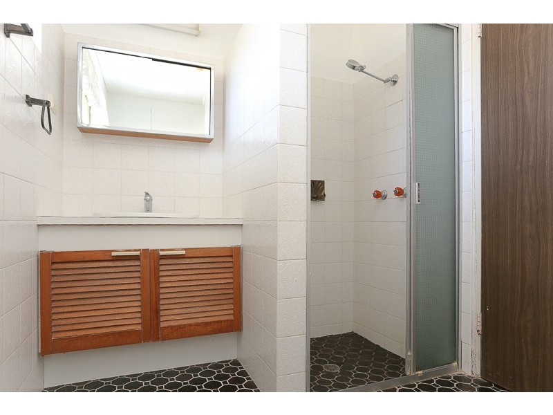 187 MACDONNELL RD, Margate QLD 4019
