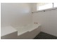 187 MACDONNELL RD, Margate QLD 4019
