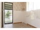 187 MACDONNELL RD, Margate QLD 4019
