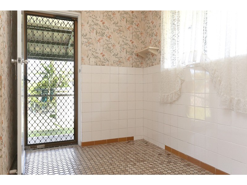 187 MACDONNELL RD, Margate QLD 4019