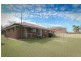 187 MACDONNELL RD, Margate QLD 4019