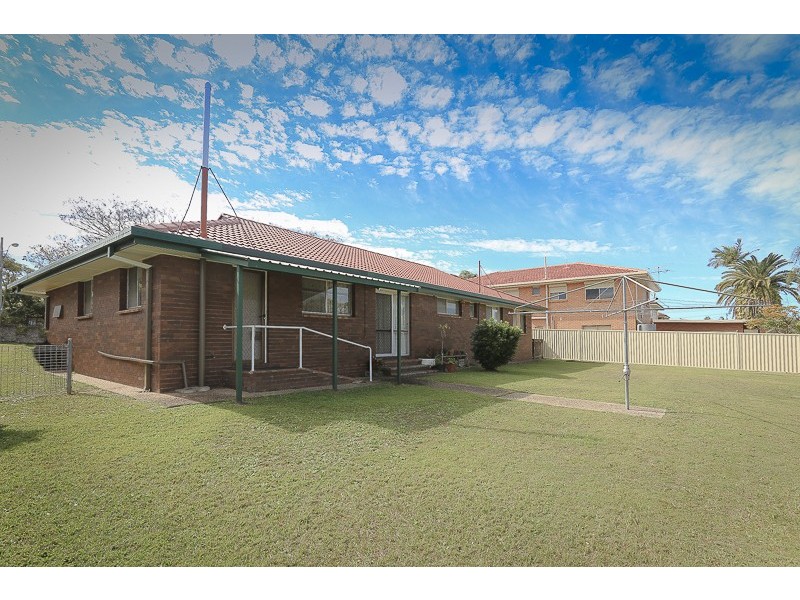 187 MACDONNELL RD, Margate QLD 4019