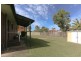 187 MACDONNELL RD, Margate QLD 4019