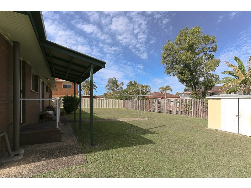 187 MACDONNELL RD, Margate QLD 4019