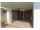 187 MACDONNELL RD, Margate QLD 4019