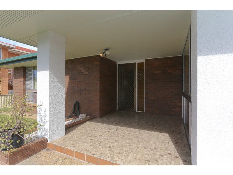187 MACDONNELL RD, Margate QLD 4019