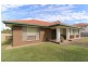 187 MACDONNELL RD, Margate QLD 4019